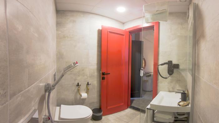Hotel Golden Sun Beldibi  Chambre photo